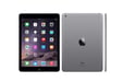 Apple iPad Air 16 GB 24,6 cm (9,7'') 1 GB Wi-Fi 4 (802.11n) iOS Gris