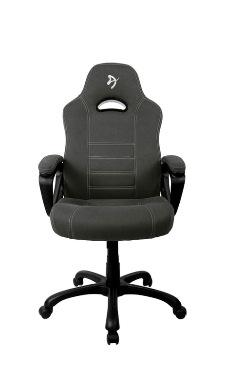 Arozzi Enzo WOVEN FABRIC Siège de jeu sur PC Neuf
