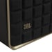 JBL Authentics 200 nero con cavo 45 W
