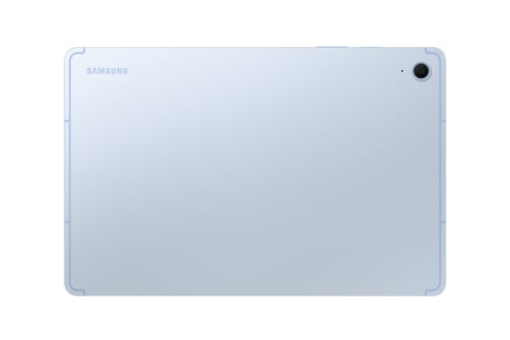 Galaxy Tab S10 FE (Wifi) 10.9'' 128GB 8GB, Blu