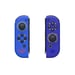 Nintendo Joy-Con Set (L+R) - The Legend of Zelda: Skyward Sword HD Edition Gris, Violet Bluetooth Manette de jeu Analogique/Numérique Nintendo Switch