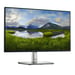 DELL P Series P2425H Monitor PC 60,5 cm (23.8'') 1920 x 1080 Pixel Full HD LCD Nero