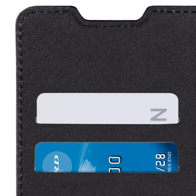 Etui portefeuille ''Slim Pro'' pour Huawei P30