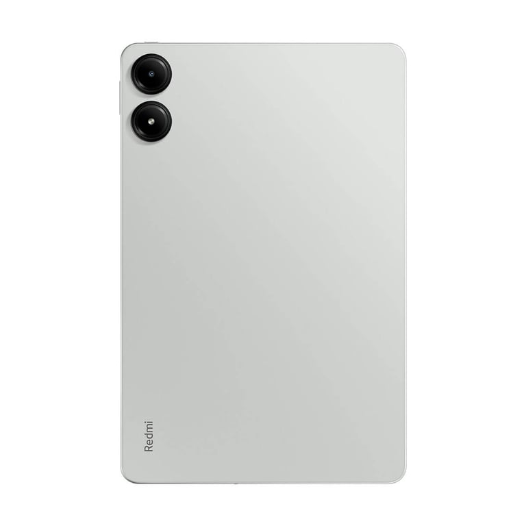 Xiaomi Redmi Pad Pro (12,1 ) Wi-Fi + 5G , 128 Go, Vert - Neuf