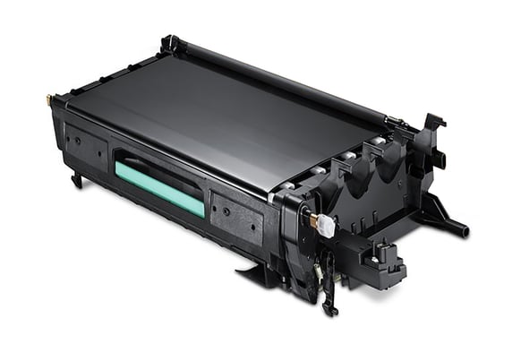 HP CLT-T508 Paper Transfer Belt