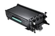 HP CLT-T508 Paper Transfer Belt