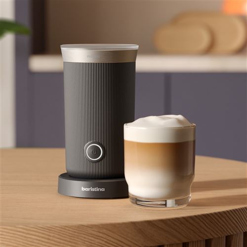 Philips Baristina BAR303/60 Machine expresso - Neuf