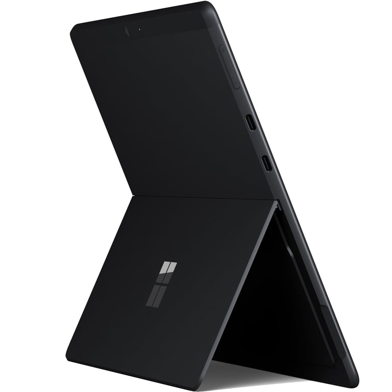 Microsoft Surface Pro 10 U5W11P - vue 3