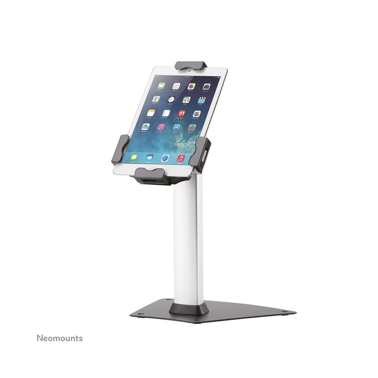 Neomounts TABLET D150 pied pour tablette - vue 2