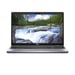 Ordinateur Portable Dell Latitude 5510 - Core i5 1.7 Ghz - RAM 16 Go - SSD 512 Go