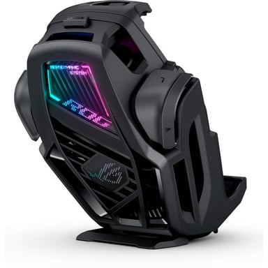 Asus Ventilateur AeroActive Cooler X