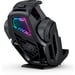 Asus Ventilateur AeroActive Cooler X