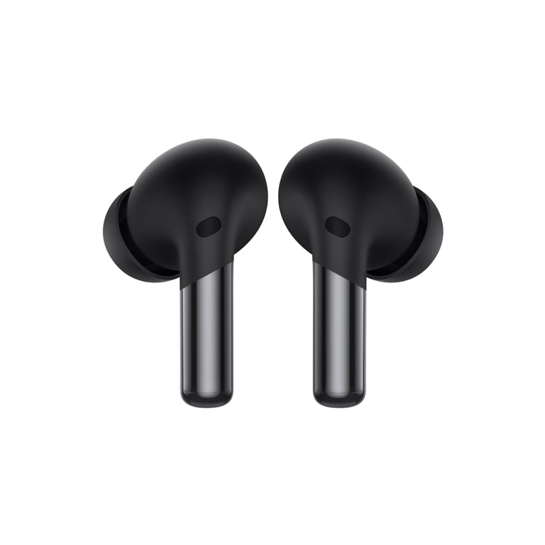 OnePlus Buds Pro 2 Neuf