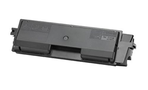 TK-590K KYOC. TONER NERO FS-C5250DN - Neuf