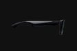 Occhiali intelligenti Bluetooth Razer RZ82-03630200-R3M1