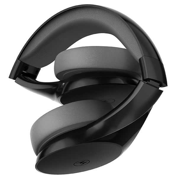 Motorola Moto XT 500 Casque Sans fil Arceau AppelsMusique Bluetooth Neuf - vue 2