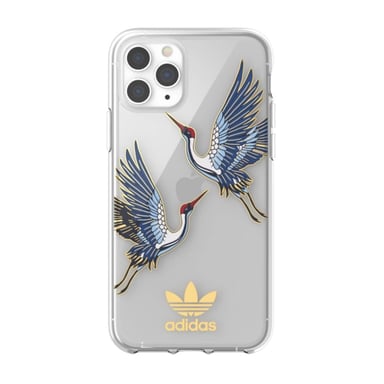 Cover per iPhone 11 Pro Originals CNY