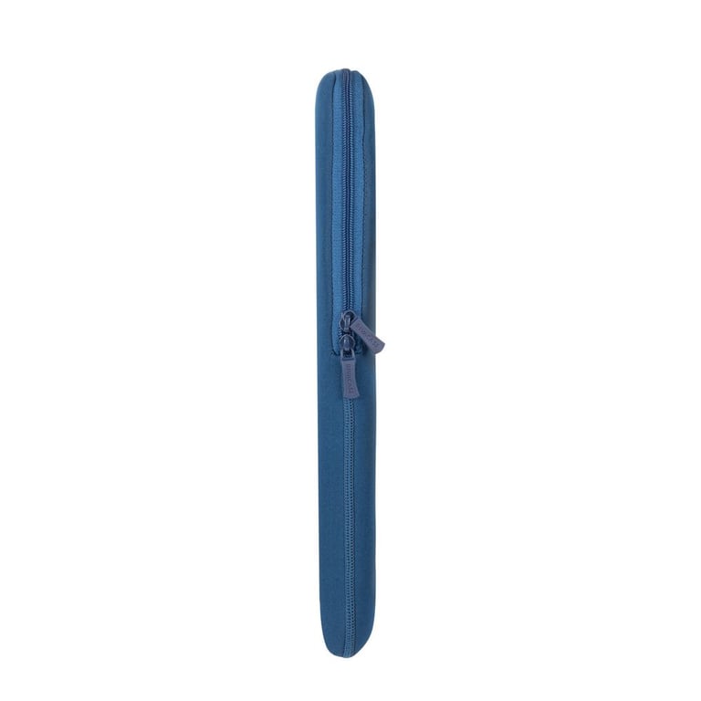 Housse pour Ordinateur Portable 13 / 14 pouces Verticale en Néoprène Neuf - vue 4