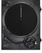Audio-Technica AT-LP120XBT-USB platine Tourne-disque à entraînement direct Noir Manuel
