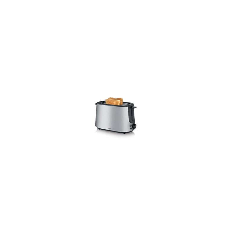 AT9371 - vue 8