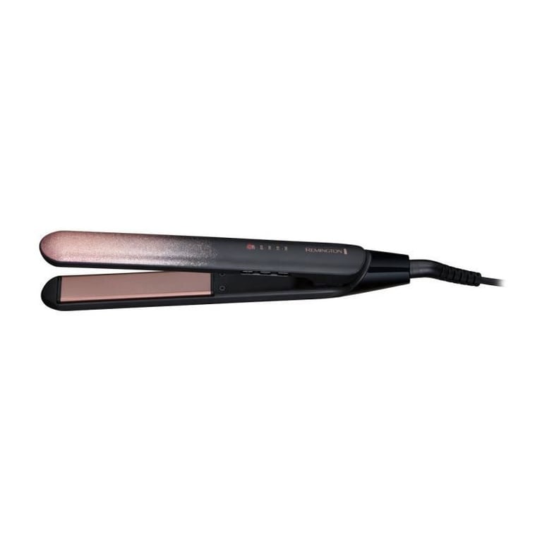 Lisseur REMINGTON S5305 Shimmer Neuf - vue 2