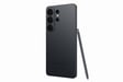 Galaxy S26 Ultra (5G) 1 To, Noir