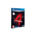 Back 4 Blood Edition Spéciale PS4