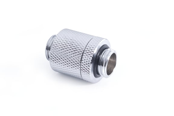 Alphacool ES D-Plug Support de radiateur - Neuf