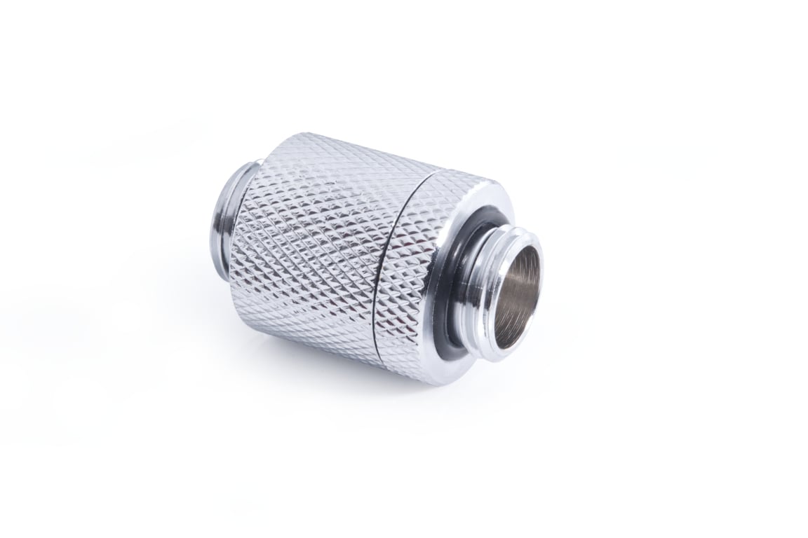 Alphacool ES D-Plug Support de radiateur - Neuf