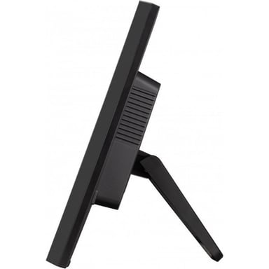 Viewsonic TD2423 écran plat de PC 59,9 cm (23.6'') 1920 x 1080 pixels Full HD LED Écran tactile Multi-utilisateur Noir