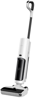 Xiaomi Truclean W20 aspirateur de table Noir, Blanc Sans sac