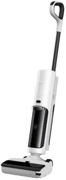 Xiaomi Truclean W20 - vue 2