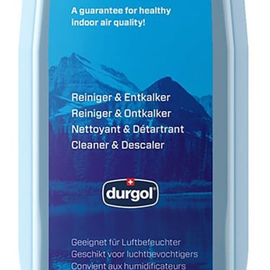 Limpiador antical Clean Air Optima® - Botella 250 ml