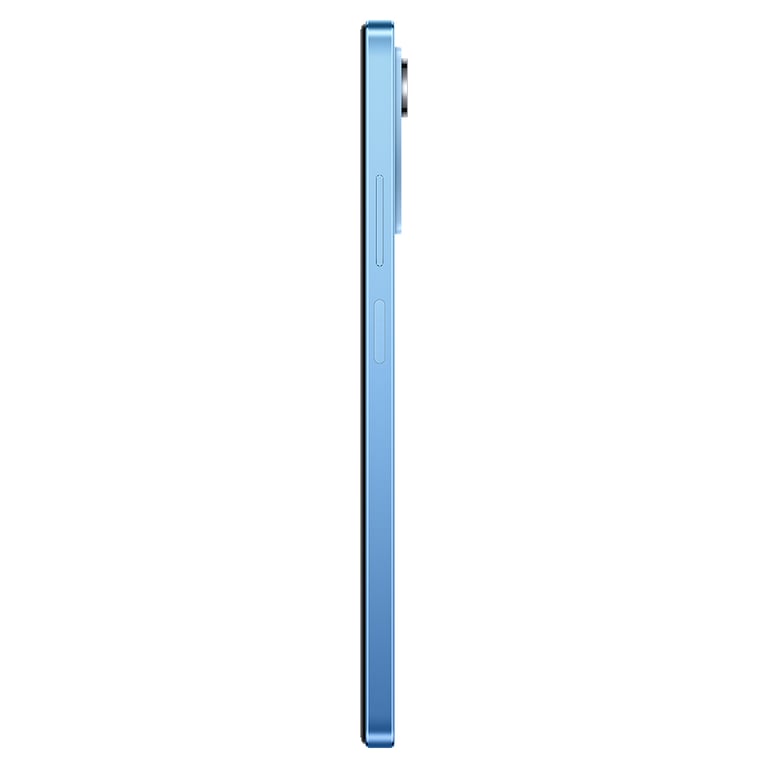 Xiaomi Redmi Note 12 Pro 4G Etoile Bon état - vue 2