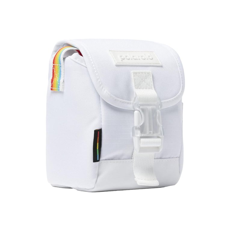 Polaroid 6297 étui et housse d'appareils photo Sac à bandoulière Neuf
