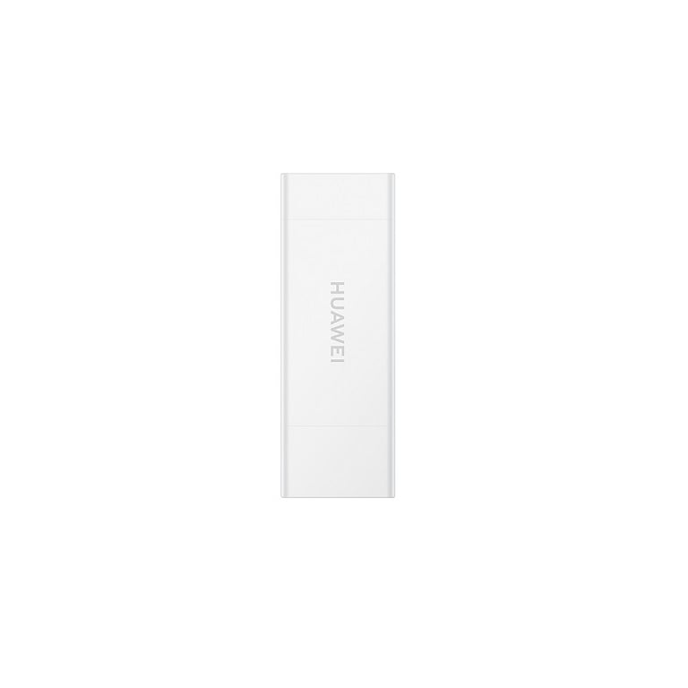 Huawei 04071769 lecteur de carte mémoire USB 3.2 Gen 1 3.1 Gen 1 Type AType C Neuf - vue 2