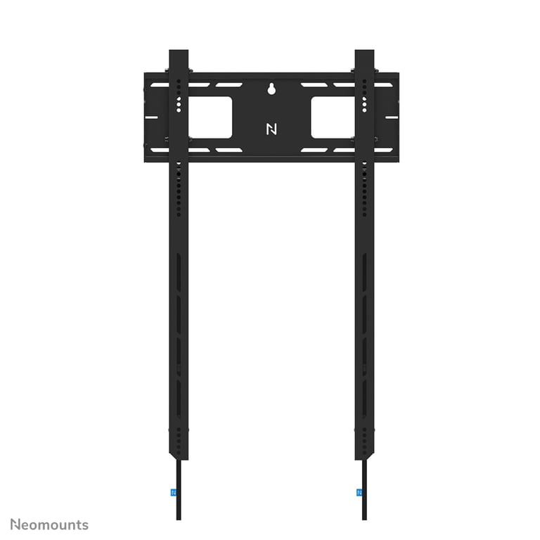 NEOMOUNTS WL30 750BL18P - vue 3