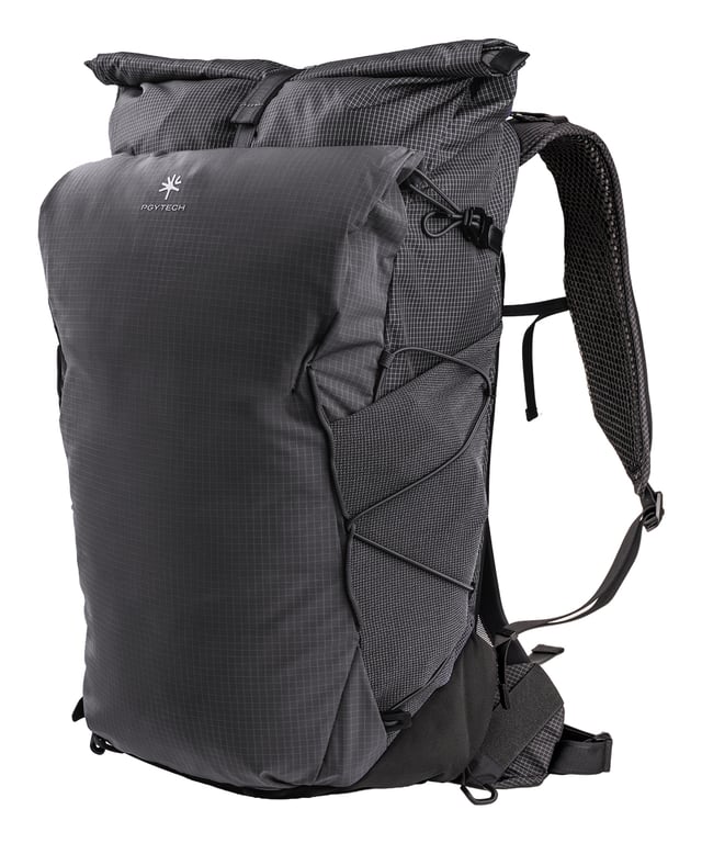 PGYTECH P CB 413 sac à dos Sac à dos de randonnée Nylon Neuf