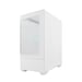 CoolBox GM200 Vision Lite Micro Tower Blanco