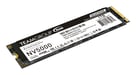 Team Group NV5000 1 To M.2 PCI Express 4.0 NVMe 3D NAND