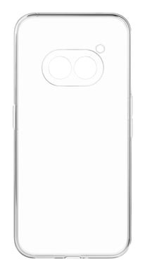 Custodia protettiva per Nothing Phone 2A Robust
