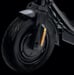 Ducati City Cross-E X 25 km/h Negro 12,5 Ah