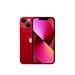 iPhone 13 mini 128 GB Rosso [SENZA FACEID]