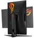 ASUS ROG Strix XG27AQ 68,6 cm (27'') 2560 x 1440 pixels LED Noir