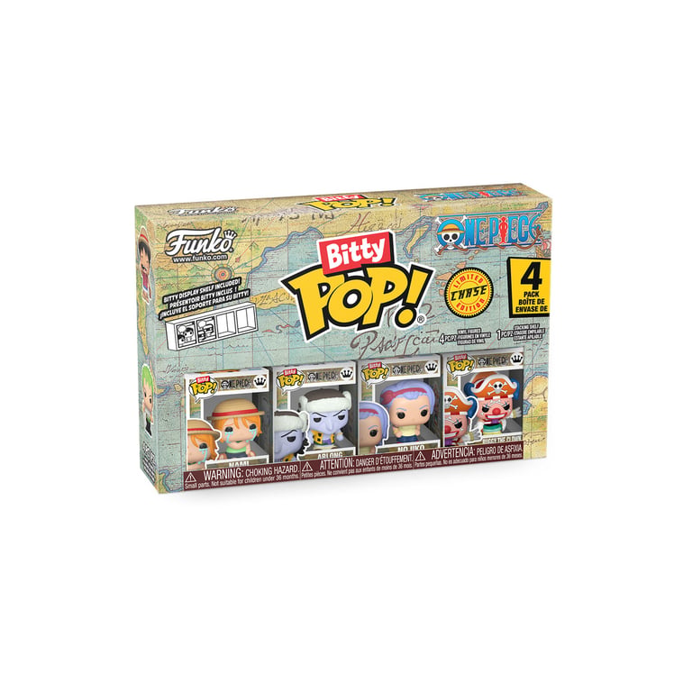 FUNKO POP! 86893 Neuf - vue 2