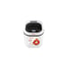 Panificadora MOULINEX OW 210130