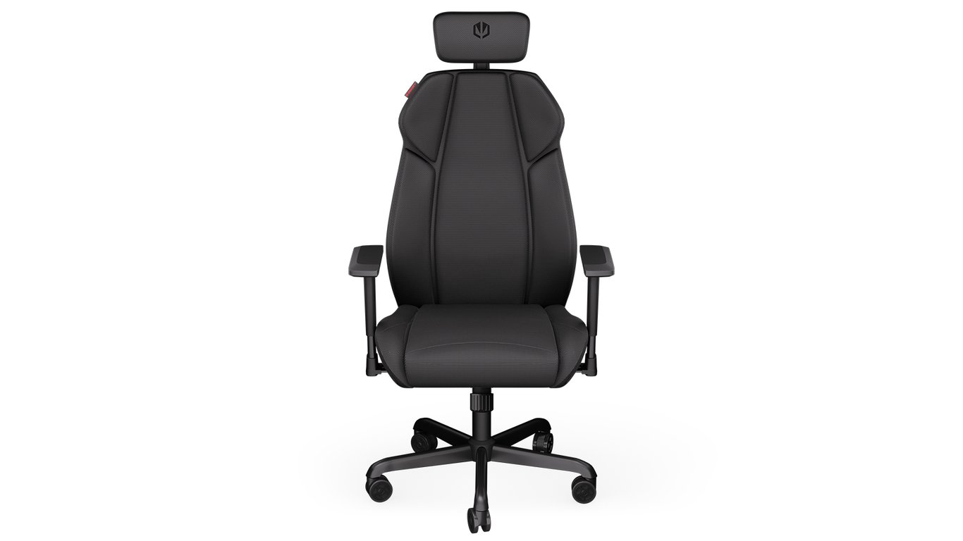 ENDORFY Meta BK Siège de jeu sur PC Neuf