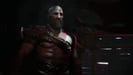 Sony Interactive Entertainment God of War - PLAYSTATION HITS
