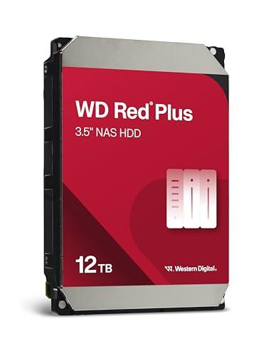 Western Digital WD Plus 10 To - vue 8