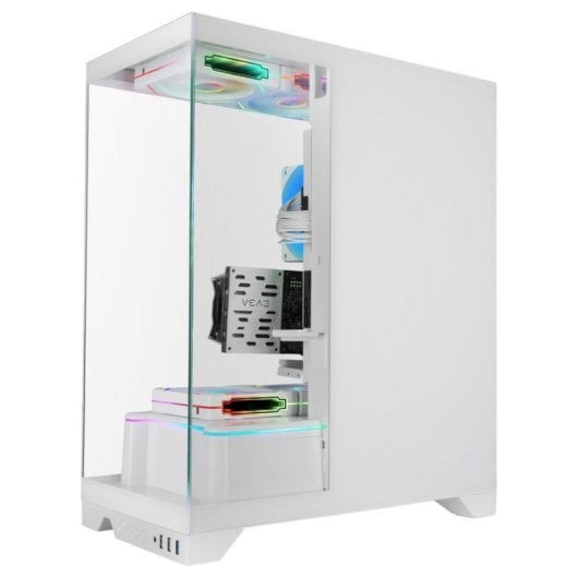 Mars Gaming MC PRISMA - vue 8